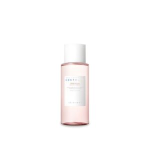 Avis Madagascar Centella Poremizing Clear Toner SKIN 1004