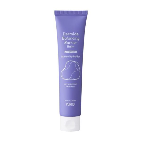 Avis Dermide Balancing Barrier Balm PURITO