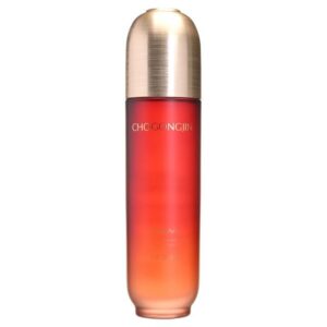 Avis Chogongjin Sosaeng Jin Toner 2022 New - MISSHA