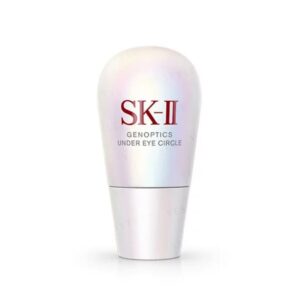 Avis Genoptics Under Eye Circle SK-II