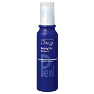 Avis Obagi Peeling V10 Essence Rohto Mentholatum