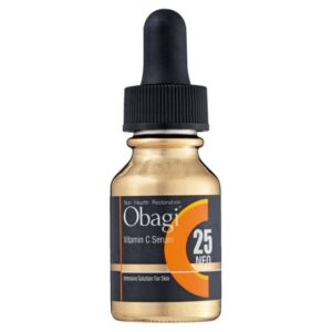 Avis Obagi Vitamin C Serum C25 Neo 12ml Rohto Mentholatum