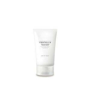 Avis Madagascar Centella Tone Brightening Capsule Cream SKIN 1004
