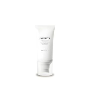 Avis Madagascar Centella Tone Brightening Tone Up Sunscreen SKIN 1004