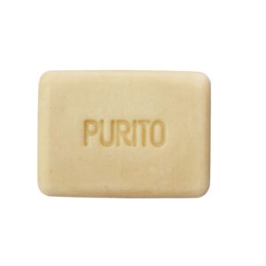 Avis Re:store Cleansing Bar PURITO