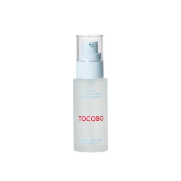 Avis Bifida Biome Essence TOCOBO