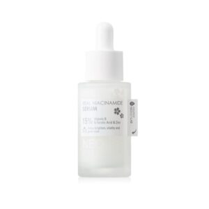 Avis Dermalogy Real Niacinamide Serum NEOGEN