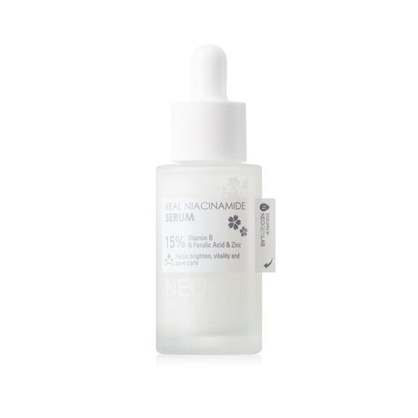 Avis Dermalogy Real Niacinamide Serum NEOGEN