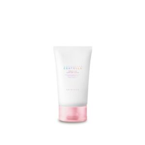 Avis Madagascar Centella Poremizing Light Gel Cream SKIN 1004