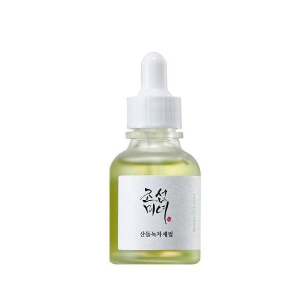 Avis Calming Serum Beauty of Joseon