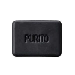 Avis Re:fresh Cleansing Bar PURITO