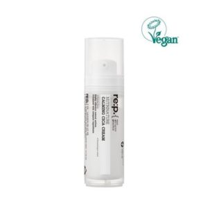 Avis re:p Nutrinature Calming Cica Cream NEOGEN