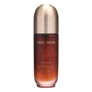 Avis Chogongjin Youngan Jin Essence MISSHA