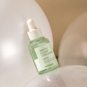 Avis Phyto Plump Collagen Serum MIZON