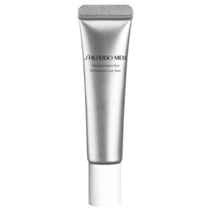 Avis Shiseido Men Total Revitalizer Eye N Shiseido
