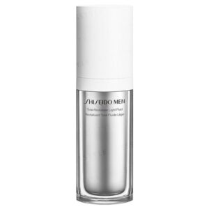 Avis Shiseido Men Total Revitalizer Light Fluid N Shiseido