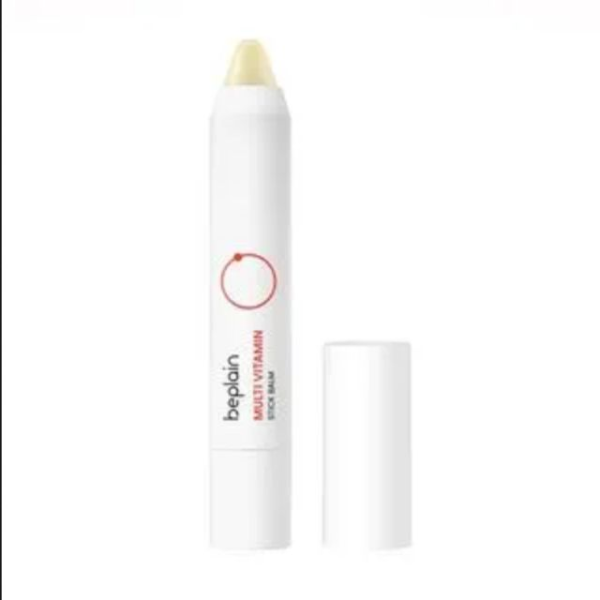 Avis Multi Vitamin Stick Balm 2.9g beplain