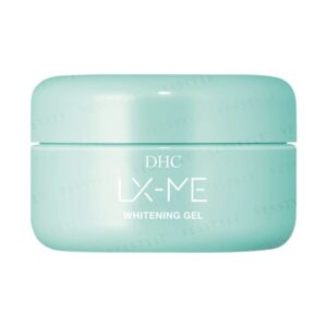 Avis LX-ME Whitening Gel DHC