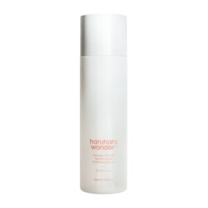 Avis Centella 3% PHA Gentle Liquid Exfoliating Serum Haruharu WONDER