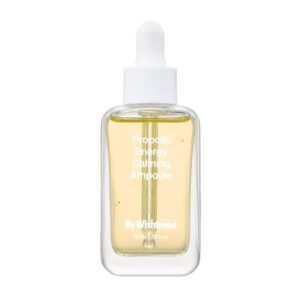 Avis Propolis Energy Calming Ampoule By Wishtrend
