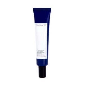 Avis Concentrated Eye Cream Pyunkang Yul