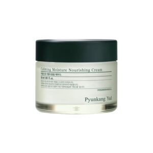 Avis Calming Moisture Nourishing Cream Pyunkang Yul