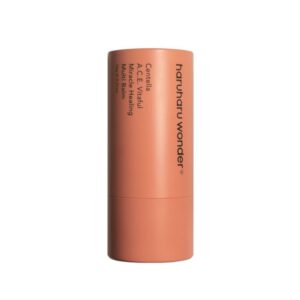 Avis Centella A.C.E. Vitaful Miracle Healing Multi Balm 26g Haruharu WONDER