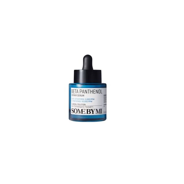 Avis Beta Panthenol Repair Serum SOME BY MI