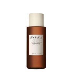Avis Madagascar Centella Probio-Cica Essence Toner SKIN 1004
