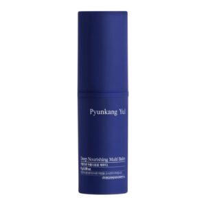 Avis Deep Nourishing Multi Balm 8g Pyunkang Yul