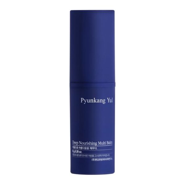 Avis Deep Nourishing Multi Balm 8g Pyunkang Yul
