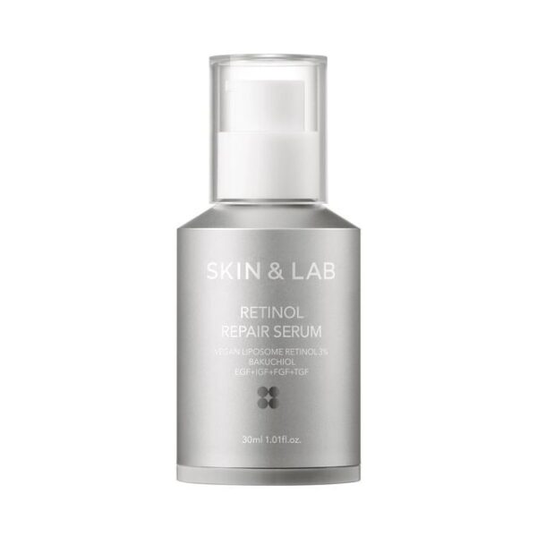 Avis Retinol Repair Serum SKIN&LAB