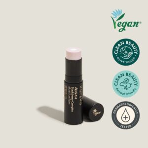 Avis Vegan Blackberry Complex Multi Sun Balm Mary&May