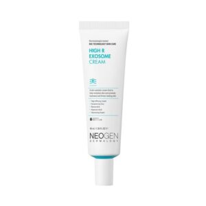 Avis Dermalogy High R Exosome Cream NEOGEN