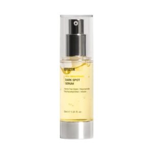 Avis Vita Dark Spot Serum ROVECTIN