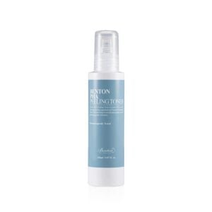 Avis PHA Peeling Toner Benton