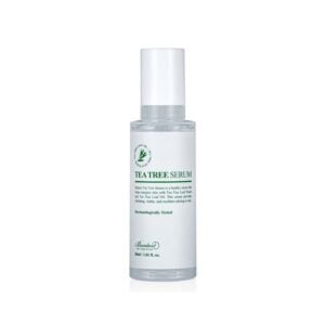 Avis Tea Tree Serum Benton