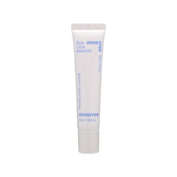 Avis Bija Cica Balm EX innisfree
