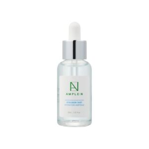 Avis Hyaluron Shot Hydration Ampoule AMPLE: N