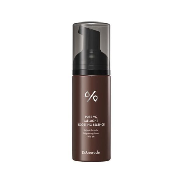 Avis Pure VC Mellight Boosting Essence Dr. Ceuracle