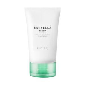 Avis Madagascar Centella Tea-Trica B5 Cream SKIN 1004