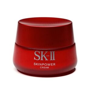Avis Skinpower Cream SK-II
