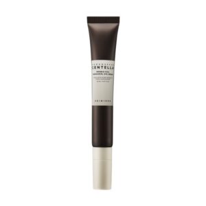 Avis Madagascar Centella Probio-Cica Bakuchiol Eye Cream SKIN 1004