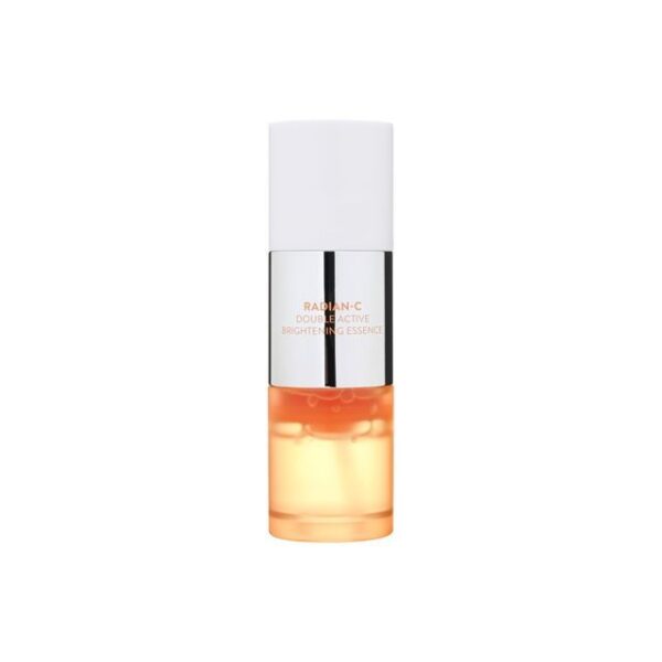 Avis Radian-C Double Active Brightening Essence LANEIGE