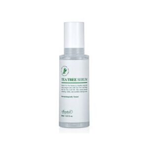 Avis Tea Tree Serum Benton