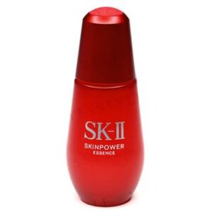 Avis Skinpower Essence SK-II