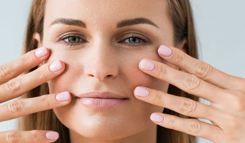 ingrédient skincare