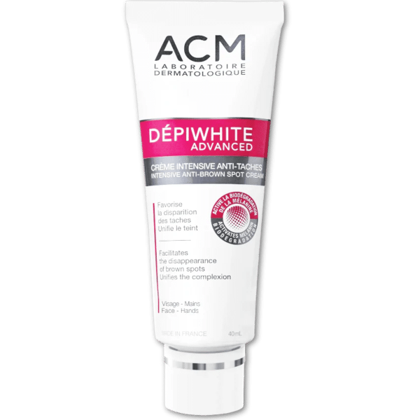 depiwhite-advanced