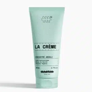 creme martine skin