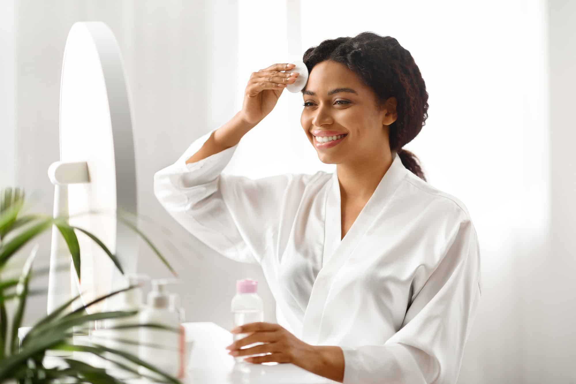 Are you underestimating cornflower water and its surprising benefits